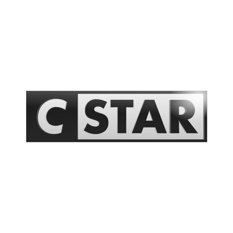 CSTAR